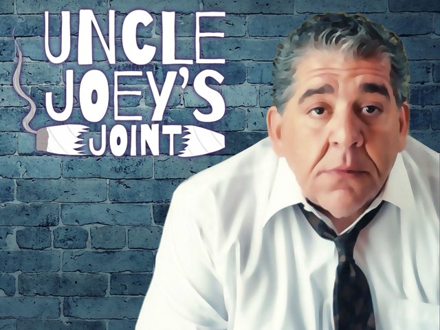 The Savage Philosophy